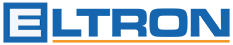 ELTRON